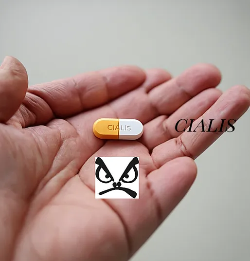 Precio del medicamento cialis de 20 mg